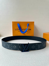 China Replica LV Belts 52usd Only